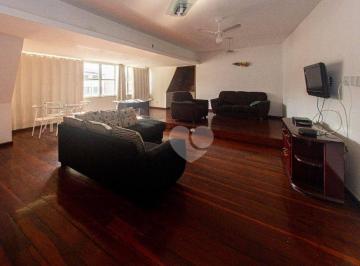 6c134d8e02e8fa224832663f06a2dfb9aca3f9e4 · Apartamento Triplex com 5 quartos à venda, 364 m² por R$ 2.000.000 - Copacabana - Rio de Janeiro/RJ