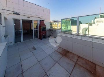 cce2b6e34afa8bf88ba78f924f8dd60b5a748aea · Apartamento Triplex com 5 quartos à venda, 364 m² por R$ 2.000.000 - Copacabana - Rio de Janeiro/RJ