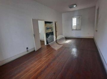 701da591db8871e3a93faff03cea9531a93c78c3 · Casa Duplex com 367m² de área construída e 530m² de terreno com 10 vagas à venda no Maracanã, Rio de