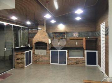 a8a639e853c3a5ed59c6c7e4e505c60b251519ff · Casa com 3 dormitórios à venda, 107 m² por R$ 900.000,00 - Taquara - Rio de Janeiro/RJ