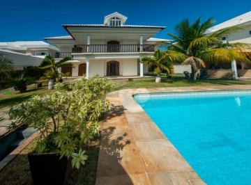 ef47bcafbbcfacf843b971f52ab313dbda6db694 · Condomínio Mansões - Mansão Triplex em estilo Colonial com 5 Suítes. Barra da Tijuca/RJ.