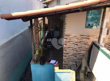 f151876cd2f1a78910d447692291ce1a2ca80222 · Casa com 3 quartos à venda, 144 m² por R$ 760.000 - Piedade - Rio de Janeiro/RJ