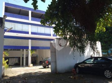96fb04714d064e43225f9519112f31ec38cb0017 · Prédio à venda, 586 m² por R$ 4.500.000,00 - Freguesia de Jacarepaguá - Rio de Janeiro/RJ