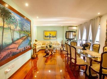 6607ccfb739811db98b04849fe94d86d000b5e24 · Cobertura com 4 quartos à venda, 391 m² por R$ 2.100.000 - Recreio dos Bandeirantes - Rio de Janeiro