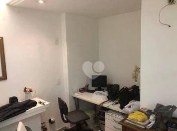 70e04901b97e61c56cfa8fb033f6e30bd6399592 · Sala à venda, 96 m² por R$ 630.000,00 - Barra da Tijuca - Rio de Janeiro/RJ
