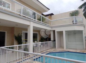 c03f4eab50b94f527e7a50660f1672f112c31ba6 · Casa com 3 quartos à venda, 253 m² por R$ 1.500.000 - Vargem Pequena - Rio de Janeiro/RJ