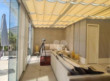 35630d26625c1e94f759cfee961a5b6c74987ab9 · Cobertura com 3 Quartos à venda, 350 m2 por R$ 3.980.000 - Jardim Oceânico - Rio de Janeiro/RJ