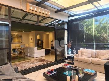8004d0bf4058512371351d17c21d79a0d8af7903 · Cobertura com 3 Quartos à venda, 350 m² por R$ 3.980.000 - Jardim Oceânico - Rio de Janeiro/RJ