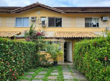 506fcea6246c9f8a84ff185097c6d4d44b6fe161 · Casa com 3 quartos à venda, 72 m² por R$ 495.000 - Vargem Grande - Rio de Janeiro/RJ