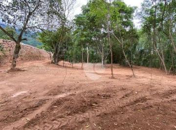 9b1be9a3db0f7e9f90f29bbebfa80e0ad8893e98 · Terreno à venda,  995 m² por R$ 2.500.000,00 - Itanhangá - Rio de Janeiro/RJ