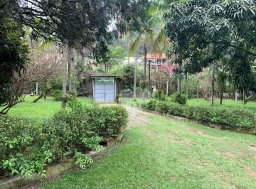 ec4423981a4195fb39d8885484ad19b0315acd66 · Terreno à venda, 8000 m² por R$ 3.500.000,00 - Jacarepaguá - Rio de Janeiro/RJ