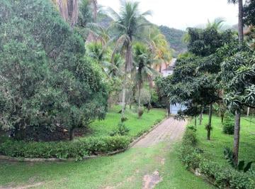6790dafdb3ee9cf311a12790402bc3c0b1fdecd9 · Terreno à venda, 8000 m² por R$ 3.500.000,00 - Jacarepaguá - Rio de Janeiro/RJ