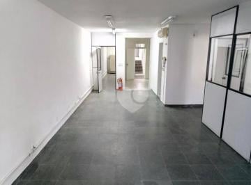 69070641d9b7ea15c78608d0e45daef1fa0be4a4 · Casa com 3 quartos à venda, 343 m² por R$ 1.200.000 - São Cristóvão - Rio de Janeiro/RJ