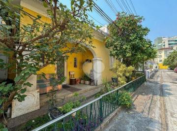 14068a3cf5aaa04c107827d13fc601dfdb9a1698 · Casa à venda, 213 m² por R$ 950.000,00 - Tijuca - Rio de Janeiro/RJ