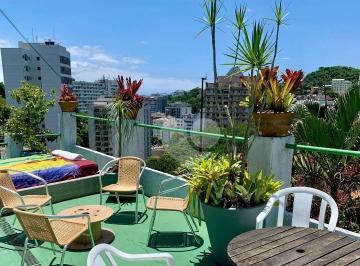 47062e4ab64f1a85f2546f79e6e574852c872e50 · Casa com 9 dormitórios à venda, 600 m² por R$ 2.900.000,00 - Laranjeiras - Rio de Janeiro/RJ