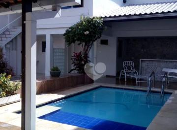 883200c51fffb80f90a2ec81b4c49bea5e81c81a · Casa com 4 dormitórios à venda, 240 m² por R$ 1.570.000,00 - São Francisco - Niterói/RJ