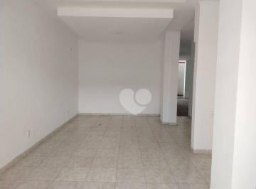 36dc34ab1087780f9749b700e6b69b72f437dea5 · Prédio à venda, 730 m² por R$ 3.000.000,00 - Taquara - Rio de Janeiro/RJ