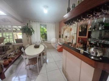 245ed5c76e7e61152d2a567c622a0d9466b5878d · Casa com 3 quartos à venda, 384 m² por R$ 650.000 - Jacarepaguá - Rio de Janeiro/RJ