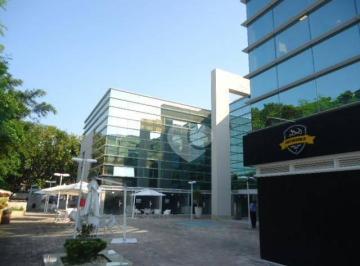 971225bbbbeb71372d41b303b9dbd0d327bf9057 · Loja à venda, 50 m² por R$ 450.000,00 - Barra da Tijuca - Rio de Janeiro/RJ