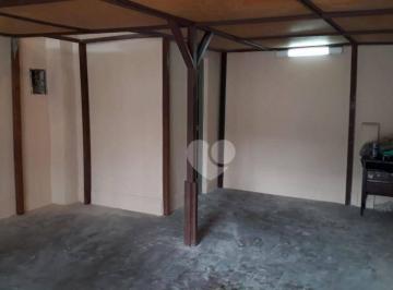 Loja à venda, 74 m² por R$ 210.000 - Sampaio - Rio de Janeiro/RJ · Loja à venda, 74 m² por R$ 180.000,00 - Sampaio - Rio de Janeiro/RJ