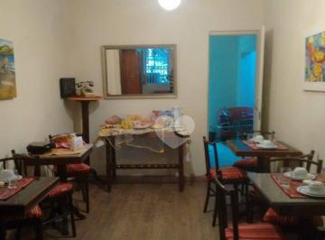 e93868c4d59ed3590a975e0a4d4e2ec640925036 · Casa com 6 dormitórios à venda, 271 m² por R$ 2.400.000,00 - Botafogo - Rio de Janeiro/RJ