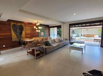 e036889ea0fc033a1923c665319e0ec728b087e4 · VIVENDAS- Casa com 5 quartos. 2 suítes  à venda, 309 m² por R$ 2.500.000 - Recreio dos Bandeirantes