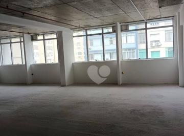 c8ea0c4ce99faf9b486ac857bffdf1aae8aa24f2 · Conjunto à venda, 111 m² por R$ 1.200.000,00 - Flamengo - Rio de Janeiro/RJ