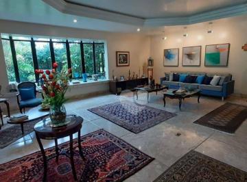 91250fc2433b4518affde7c8a18e1fb8947f8114 · Casa com 5 dormitórios à venda, 552 m² por R$ 4.200.000,00 - Recreio dos Bandeirantes - Rio de Janei