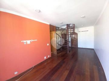 a3b492307269def847a711cdb11abb0be307539e · Cobertura com 3 dormitórios à venda, 163 m² por R$ 2.200.000,00 - Flamengo - Rio de Janeiro/RJ