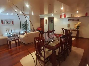 af63ccadda29171e5f7fdccc59f80c5cc587d6cc · Cobertura com 4 quartos à venda, 418 m²  por R$ 4.190.000 - Jardim Oceânico - Rio de Janeiro/RJ