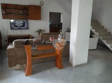 7b1cd762399bed68063d681b2052d1df685ee4cf · Casa com 4 dormitórios à venda, 218 m² por R$ 750.000,00 - Grajaú - Rio de Janeiro/RJ