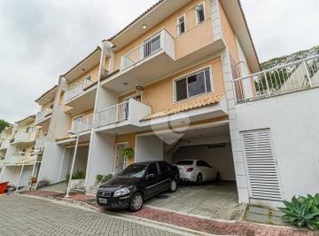 56cfeb36c1144553bc9ca70002914faa995432ef · Casa com 3 quartos à venda, 166 m² por R$ 1.000.000 - Freguesia de Jacarepaguá - Rio de Janeiro/RJ
