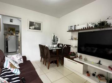 @anfraimoveis - Sala · Casa Duplex com 2 Qts e 1 Vaga no Camargos em Ibirité