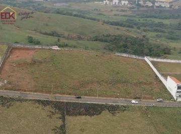 217291c2e9706f488f845d56328092bb888df772 · Chácara com à venda, 1200 m² por R$ 370.000 - Fonte Imaculada - Taubaté/SP