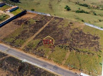 e14f1825b7bfd1eb7f5beed5dcc8677eec76a7d2 · Chácara com 1 dormitório à venda, 1100 m² por R$ 330.000 - Fonte Imaculada - Taubaté/SP