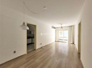 00025393AA_li_0 · Amplo apartamento com 2 quartos,vaga escriturada e coberta