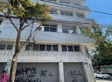 dcd45019bee72bef56dccf0d0f9c5a02c6cb6483 · Prédio à venda, 1894 m² por R$ 9.000.000,00 - Barro Preto - Belo Horizonte/MG
