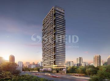 Apartamento · 472m² · 4 Quartos · 4 Vagas · Apartamento alto padrão na Cidade Jardim .
