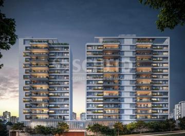 Apartamento · 427m² · 4 Quartos · 4 Vagas · Apartamento altissimo padrão 4 quartos na região do Ibirapuera