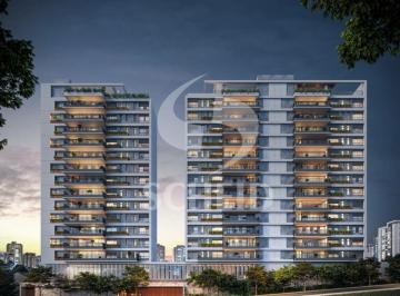 Apartamento · 427m² · 4 Quartos · 4 Vagas · Apartamento altissimo padrão 4 quartos na região do Ibirapuera