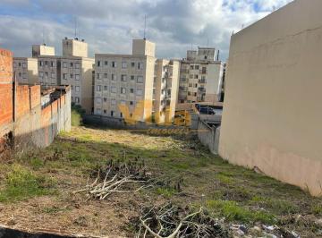 Terreno · 900m² · Terreno em Metalúrgicos - Osasco, SP