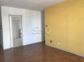 43207_io7q5z_432076668d6614280d.jpg · Imoveis - na Vila Romana