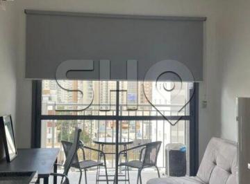 44517_if6x0q_445176668d73d3bec3.jpg · Imoveis - na Vila Nova Conceição
