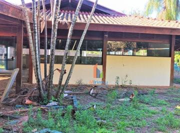 0013133712b98ecb50814e8d05adf20e0529411e · Chácara à venda, 4000 m² por R$ 1.690.000 - Araras/SP