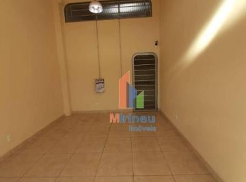 4c91ae6dffb3b54c2713f9fc3bed100b5f2ff949 · Sala para alugar, 35 m² por R$ 1.509,00/mês - Jardim Cândida - Araras/SP