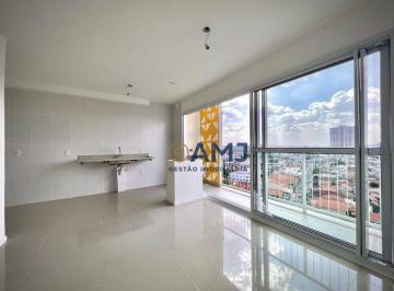 398851a7f89331b65066b4b33b9b11767f6abde1 · Oportunidade!!! Apartamento com 3 quartos no Setor Coimbra