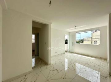 cfbd510b8449c229a01f386b442e916fa1e6afb4 · Apartamento com 3 dormitórios à venda, 74 m² por R$ 590.000,00 - Heliópolis - Belo Horizonte/MG