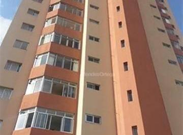 54ef6544debb3bc869f2e67069b7f1bd001c101d · Apartamento à venda, 206 m² por R$ 730.000,00 - Centro - Sorocaba/SP
