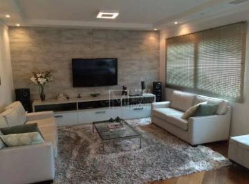 48898c505d14634256a9d5aa2f61e46ac0699598 · Casa com 4 dormitórios à venda, 210 m² por R$ 1.170.000,00 - Ipiranga - São Paulo/SP