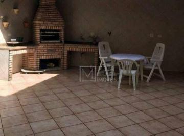 dd14306eda7916f545085020baa216b95a6b56f2 · Casa com 4 dormitórios à venda, 210 m² por R$ 1.170.000,00 - Ipiranga - São Paulo/SP
